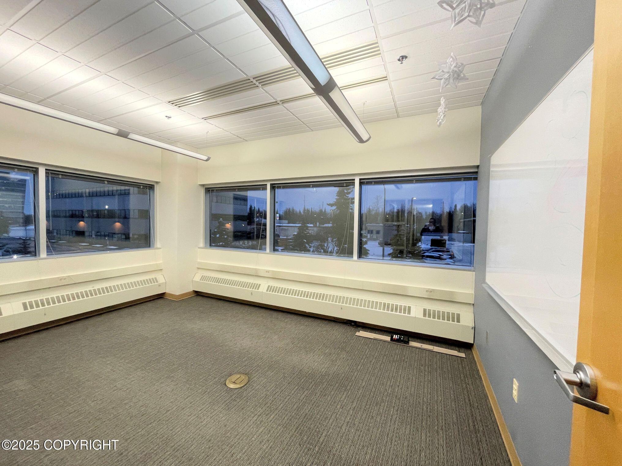 2700 Gambell Street #210 Property Photo 3