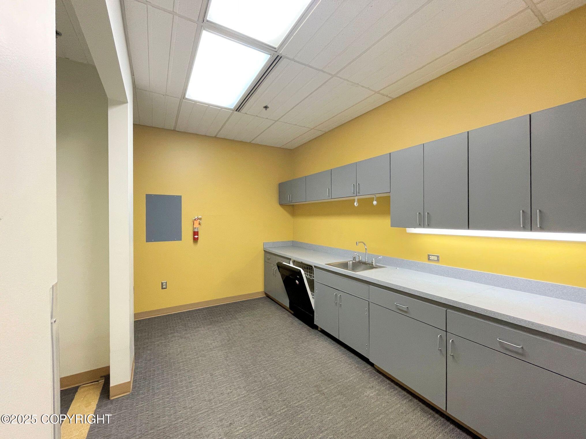 2700 Gambell Street #210 Property Photo 4