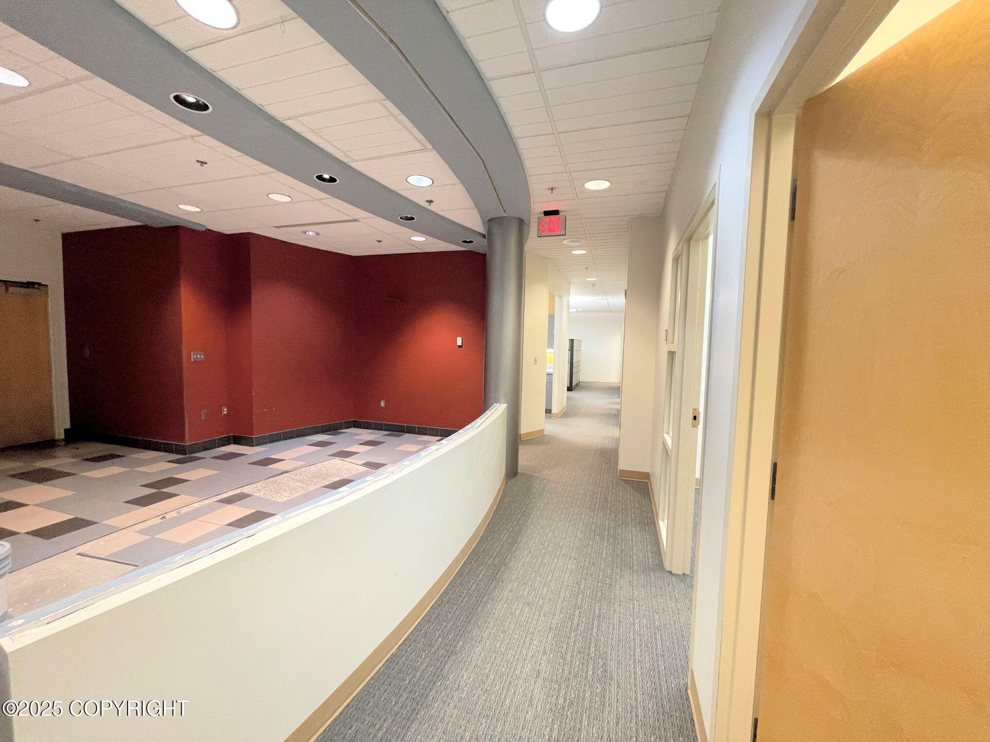 2700 Gambell Street #210 Property Photo 6