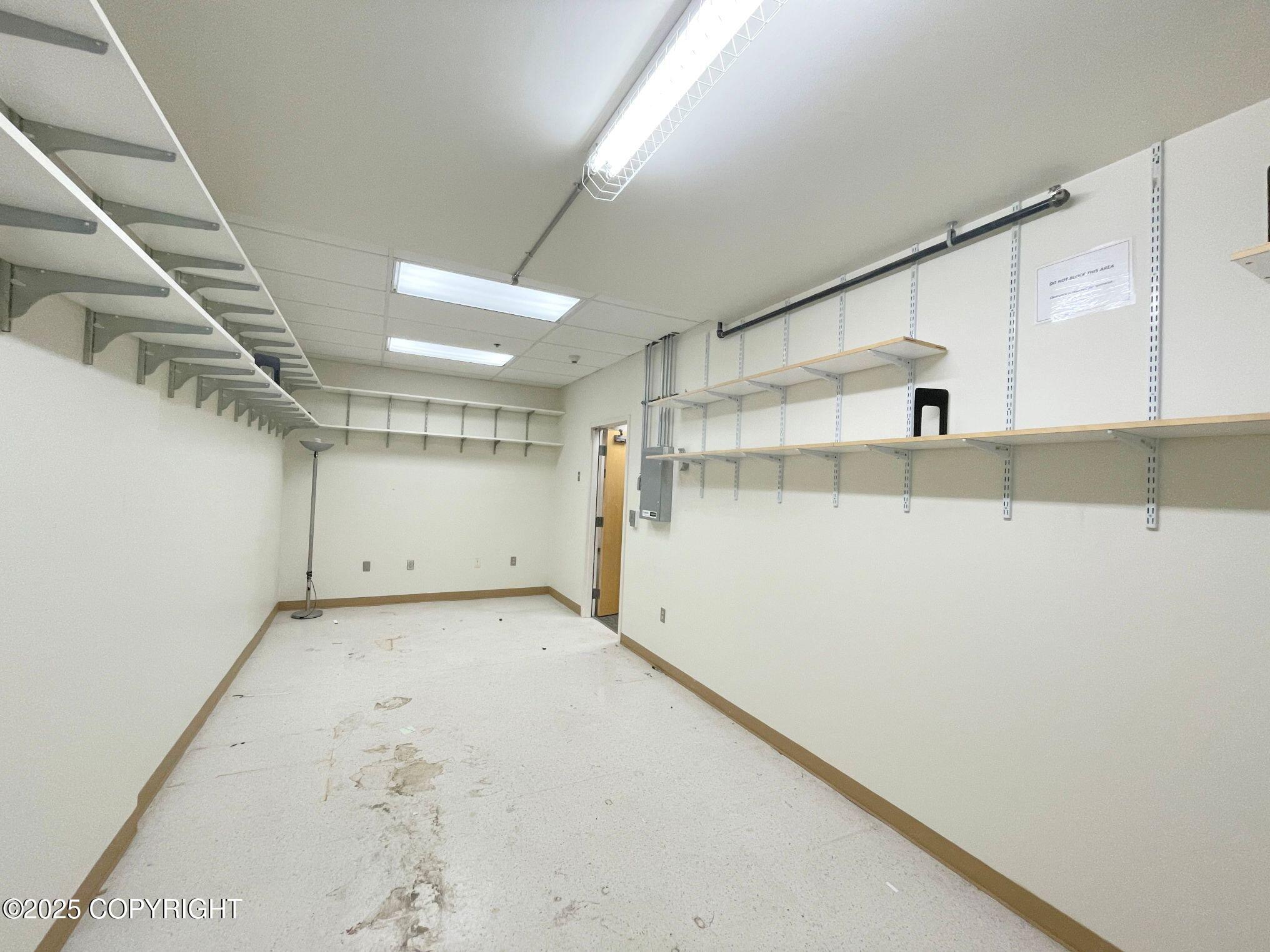 2700 Gambell Street #210 Property Photo 7
