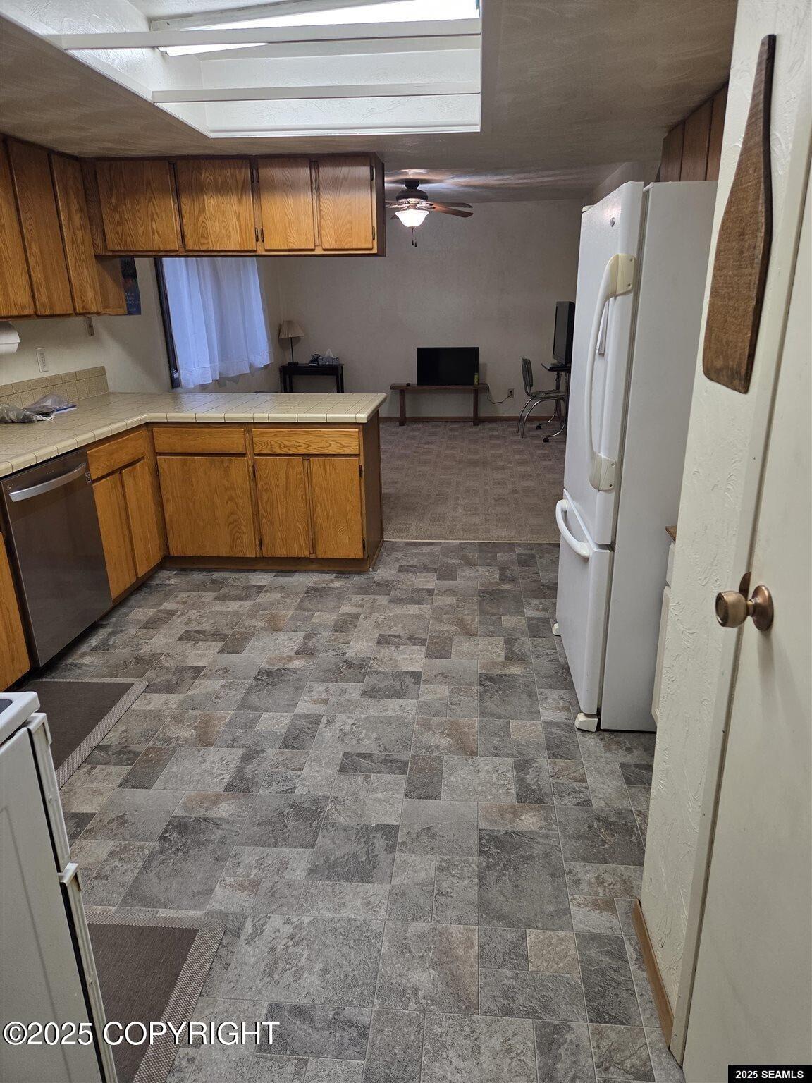 2416 Aurora Drive Property Photo 3