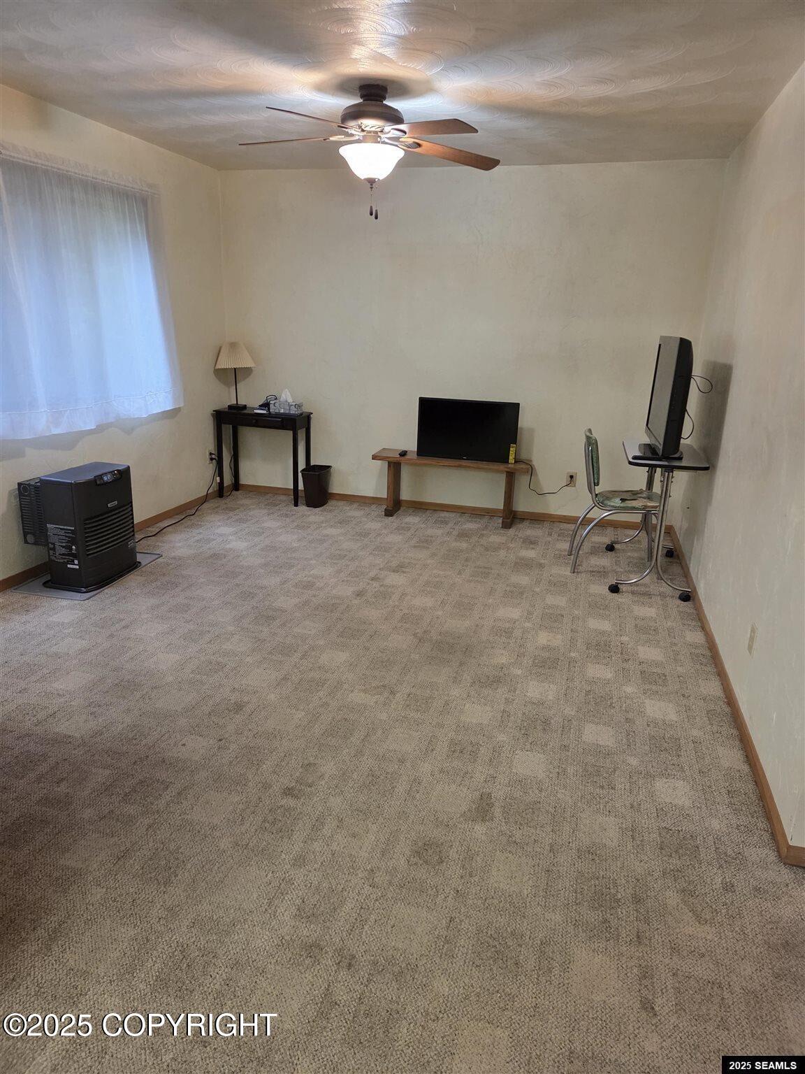 2416 Aurora Drive Property Photo 6