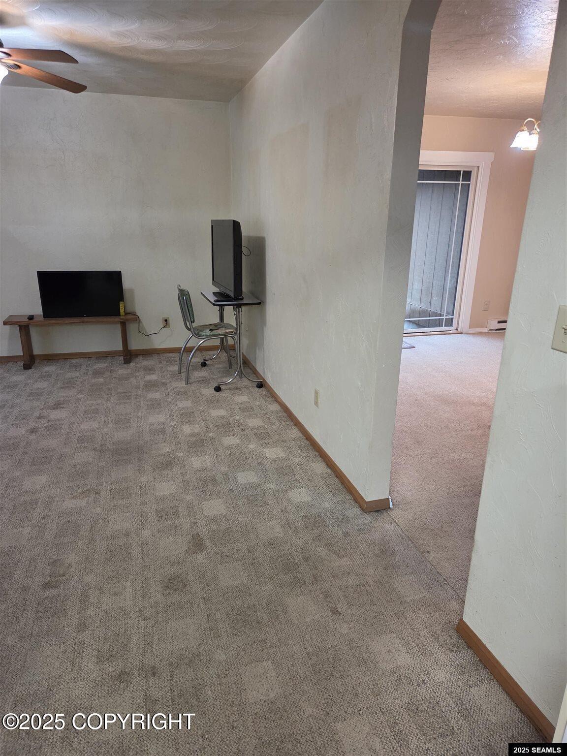 2416 Aurora Drive Property Photo 7