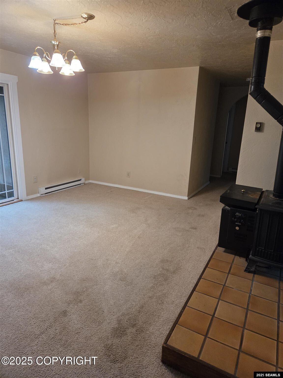 2416 Aurora Drive Property Photo 8