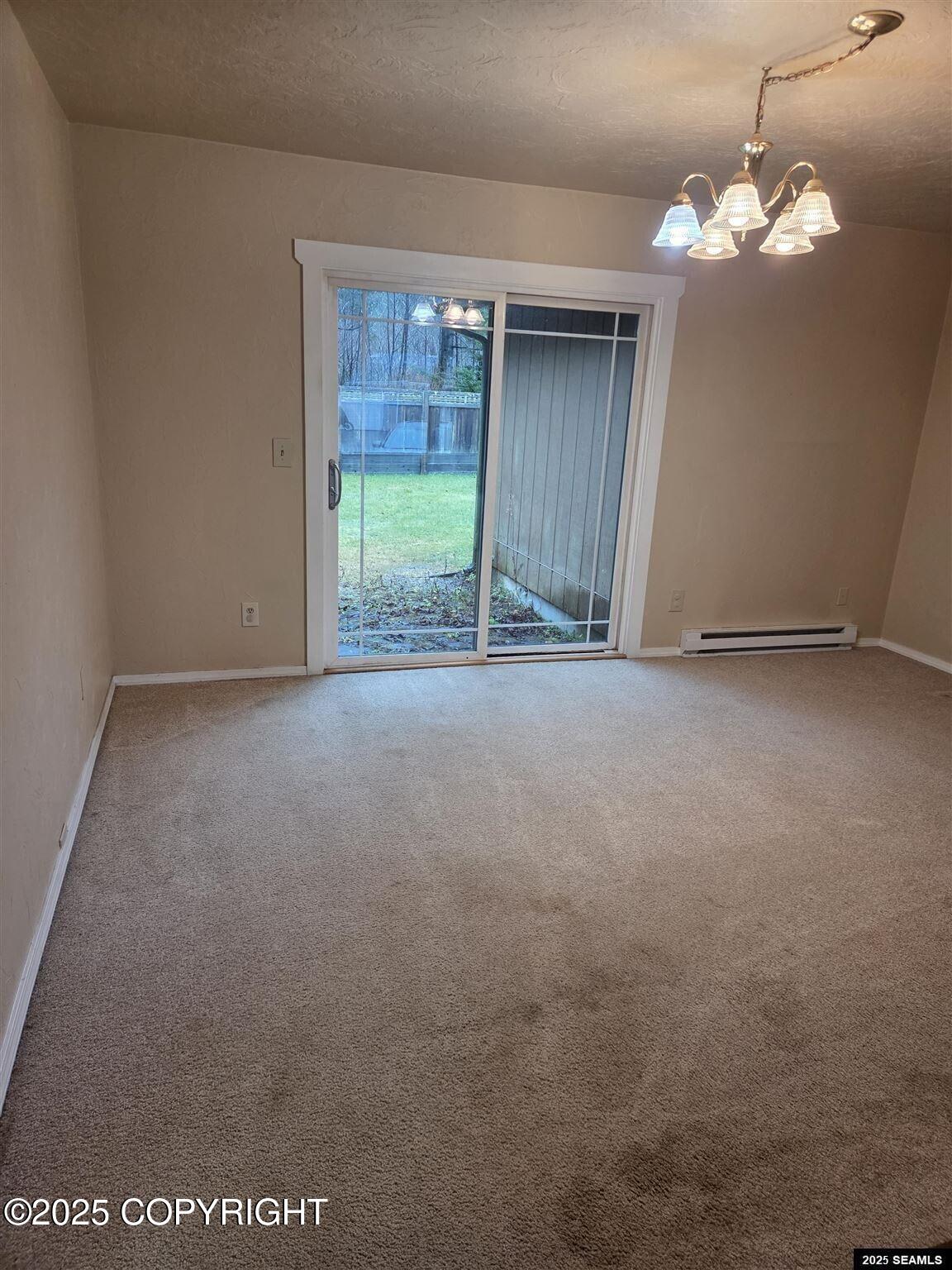 2416 Aurora Drive Property Photo 9