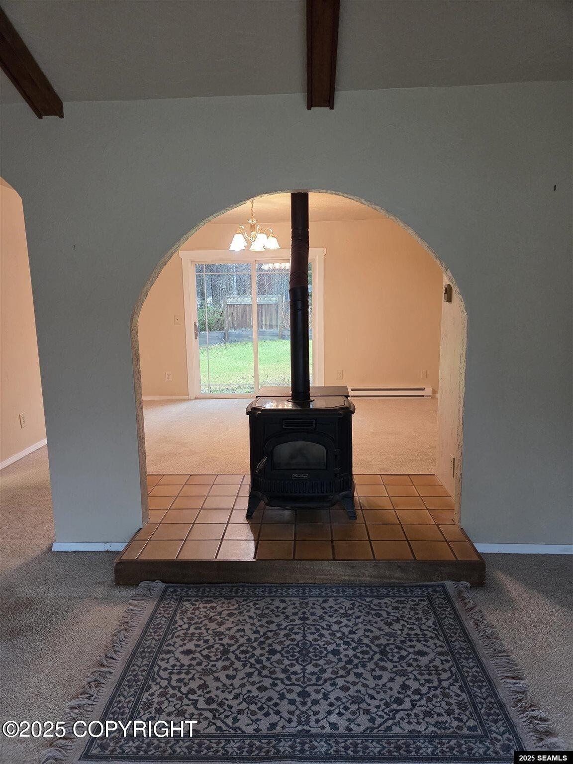 2416 Aurora Drive Property Photo 10