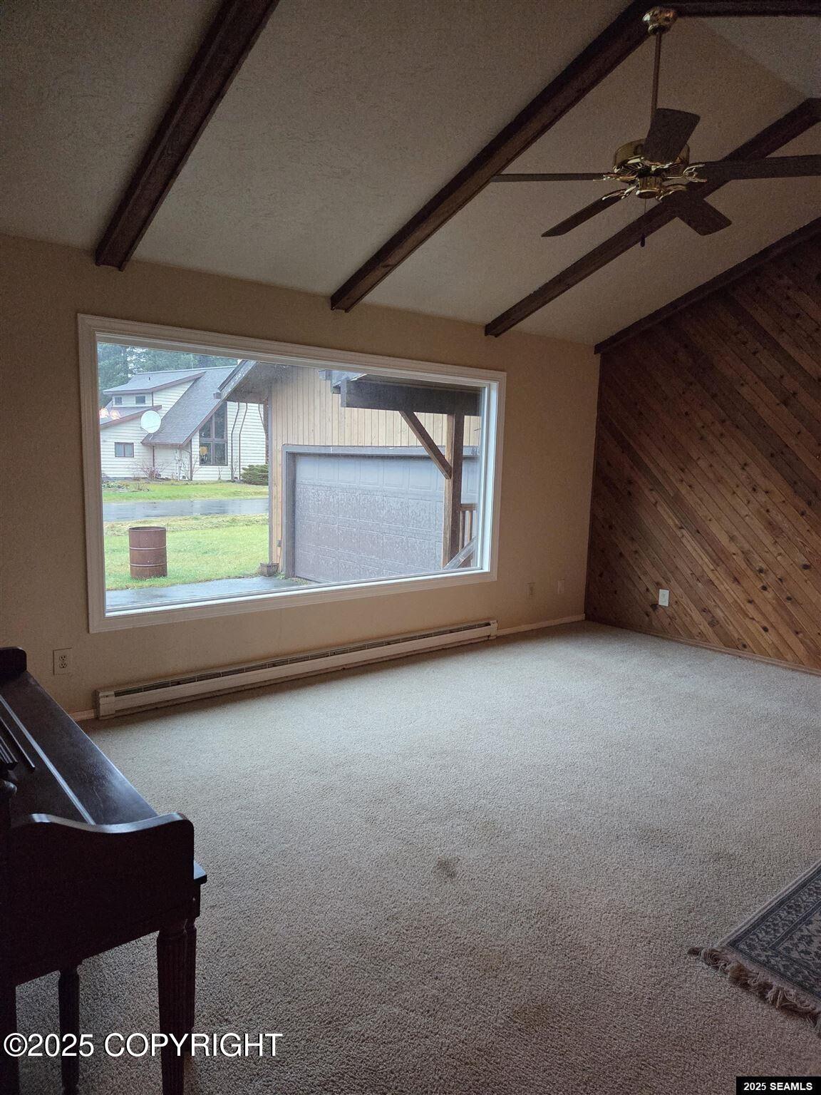 2416 Aurora Drive Property Photo 11