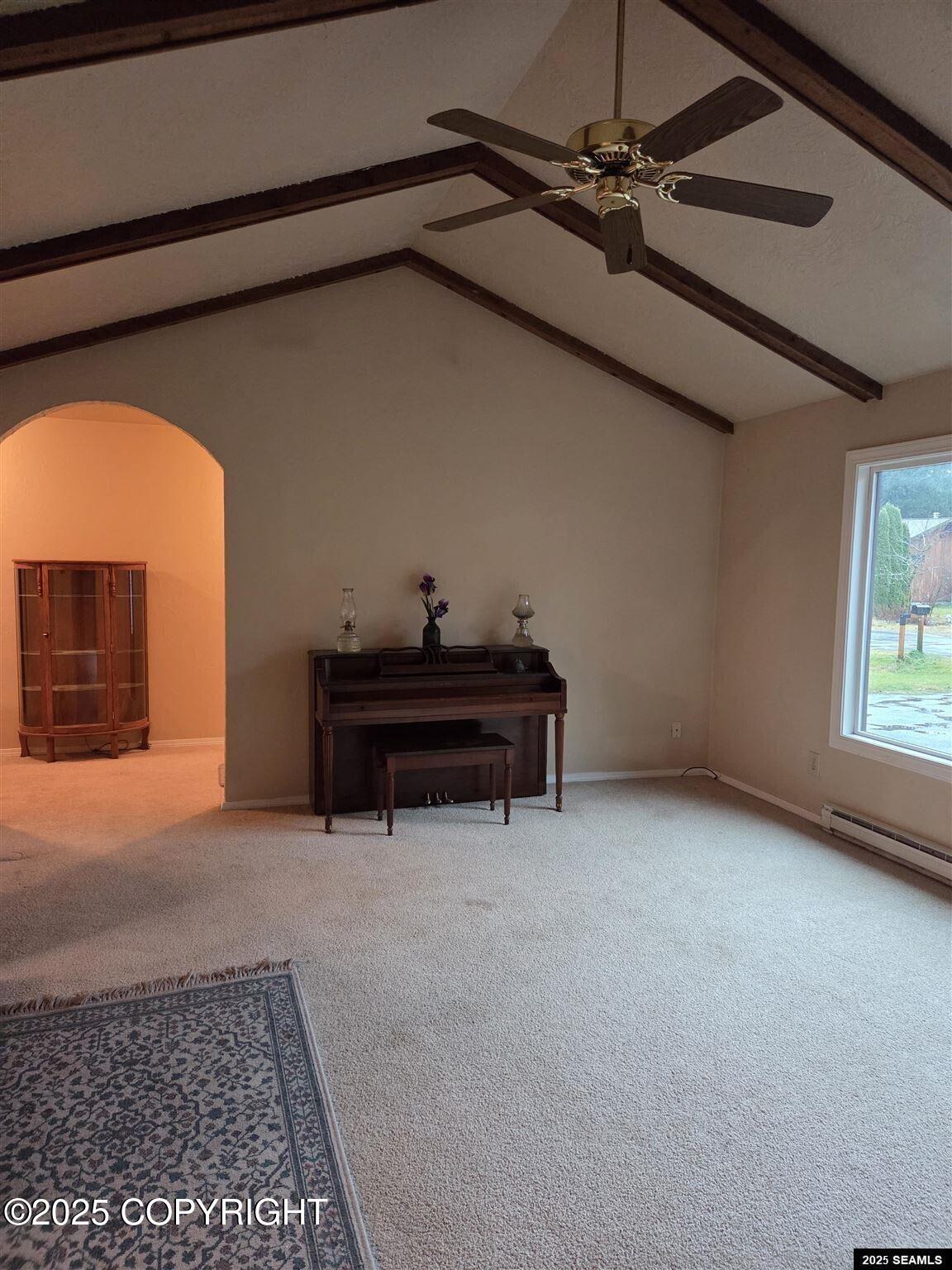 2416 Aurora Drive Property Photo 12