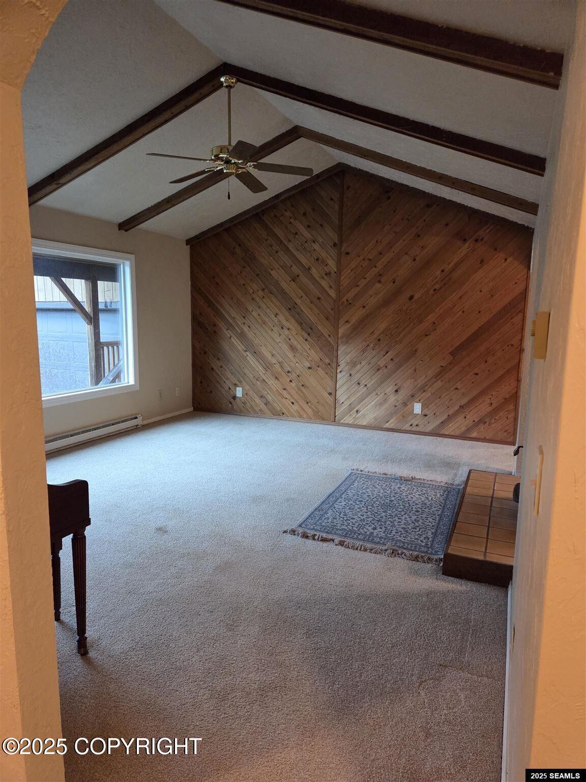 2416 Aurora Drive Property Photo 13