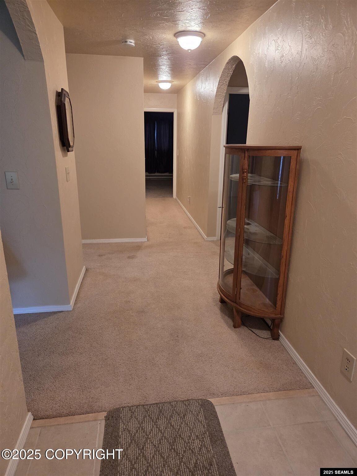 2416 Aurora Drive Property Photo 14