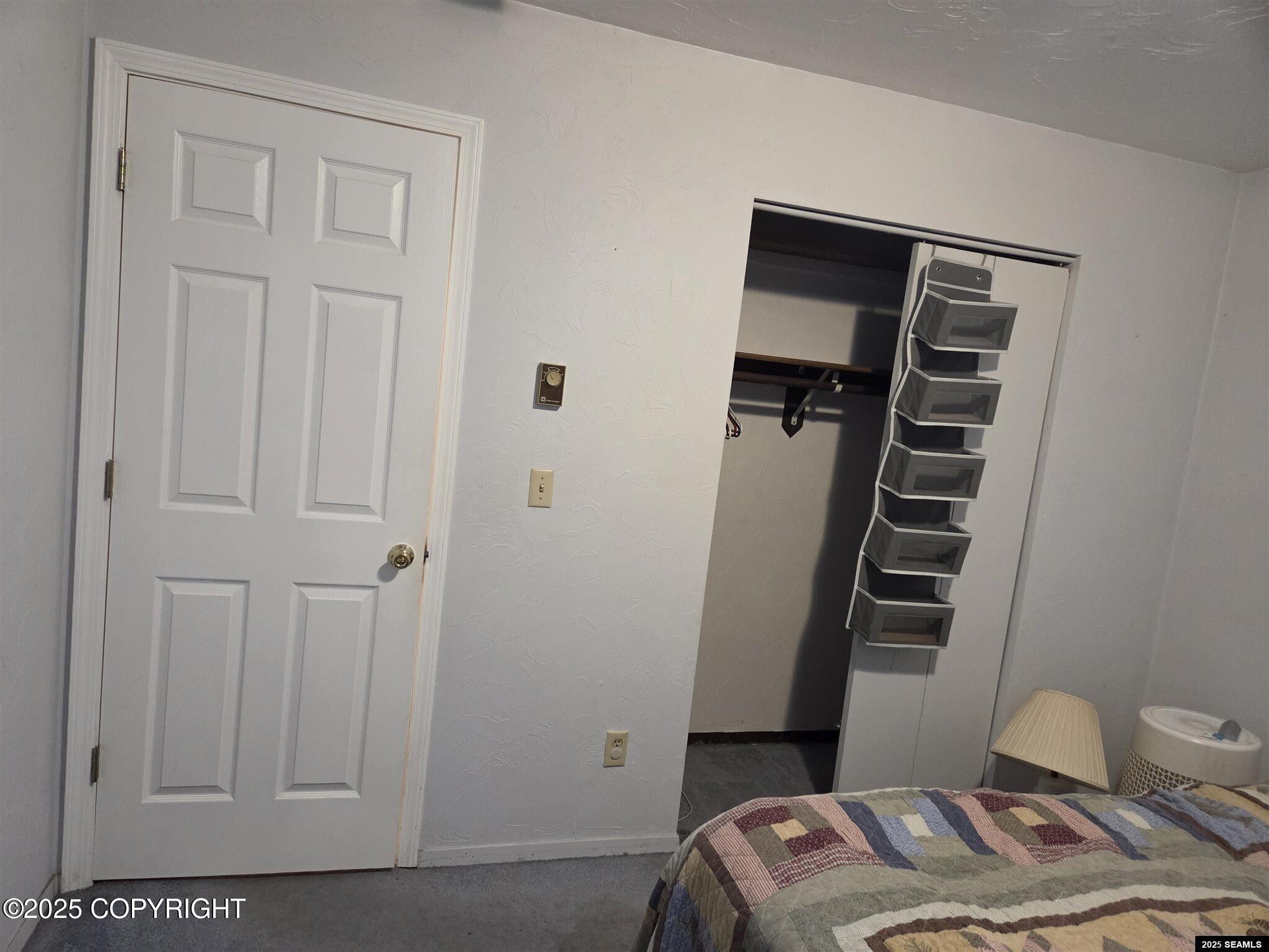 2416 Aurora Drive Property Photo 16