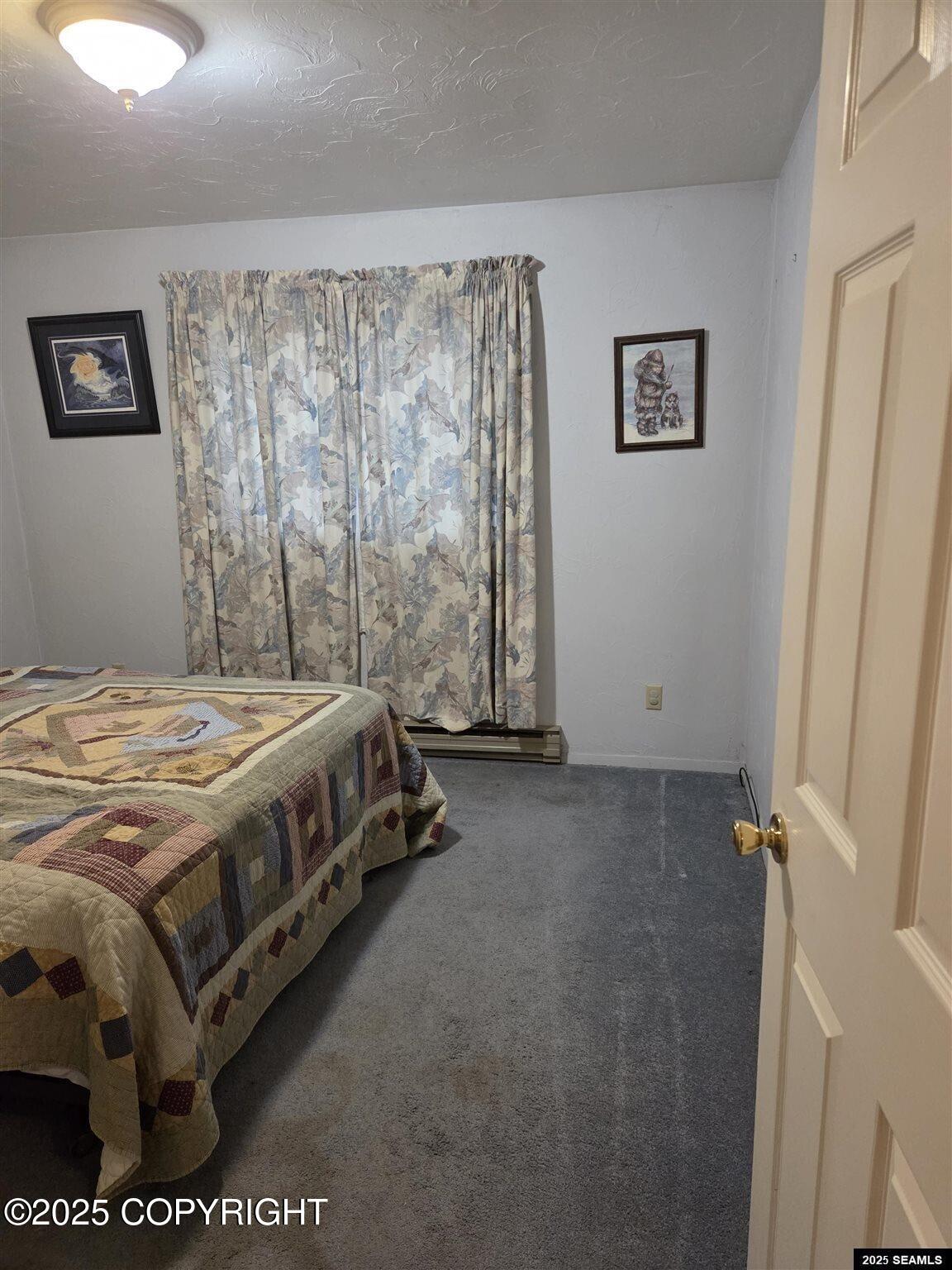2416 Aurora Drive Property Photo 18