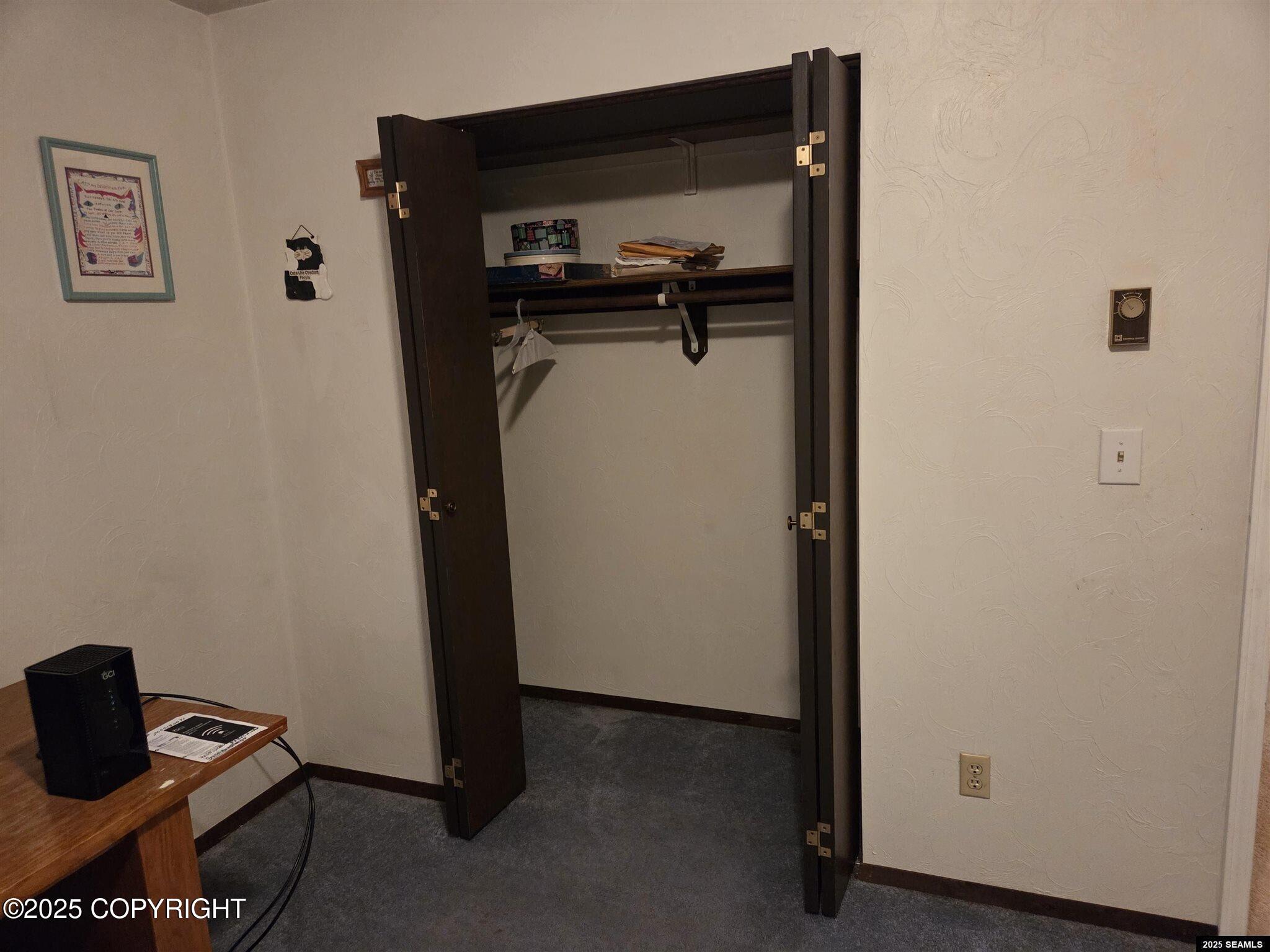 2416 Aurora Drive Property Photo 19