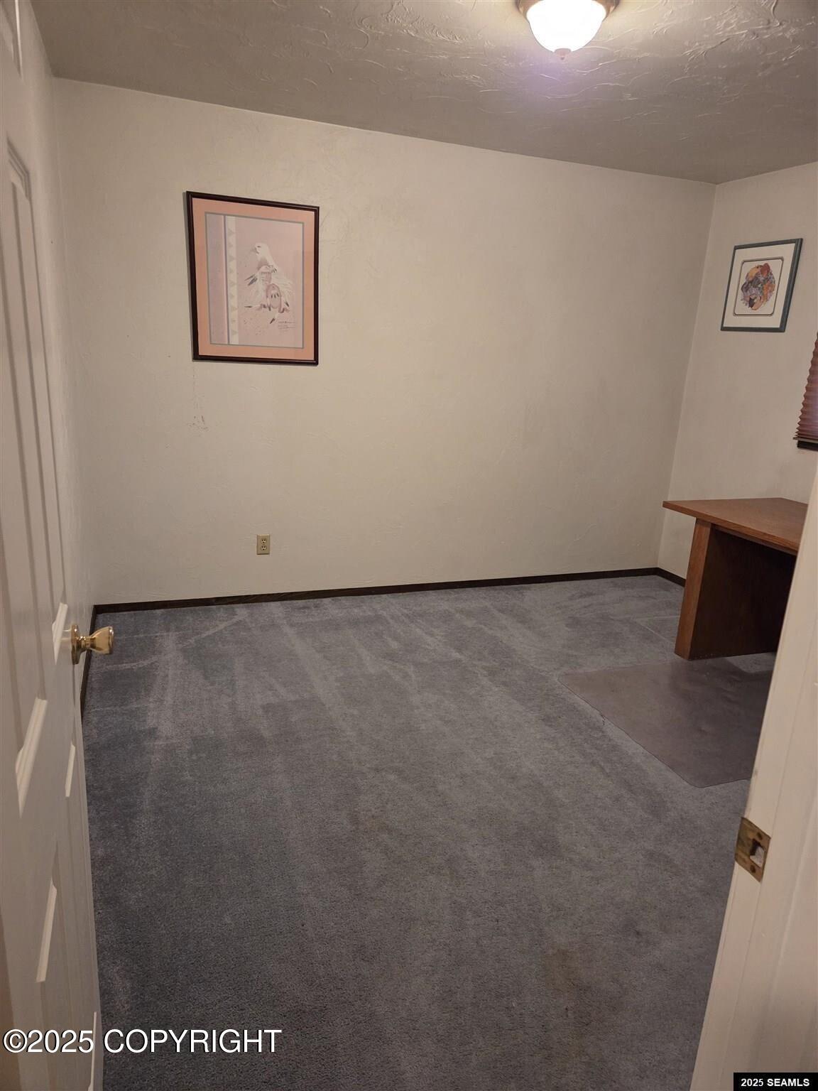 2416 Aurora Drive Property Photo 21