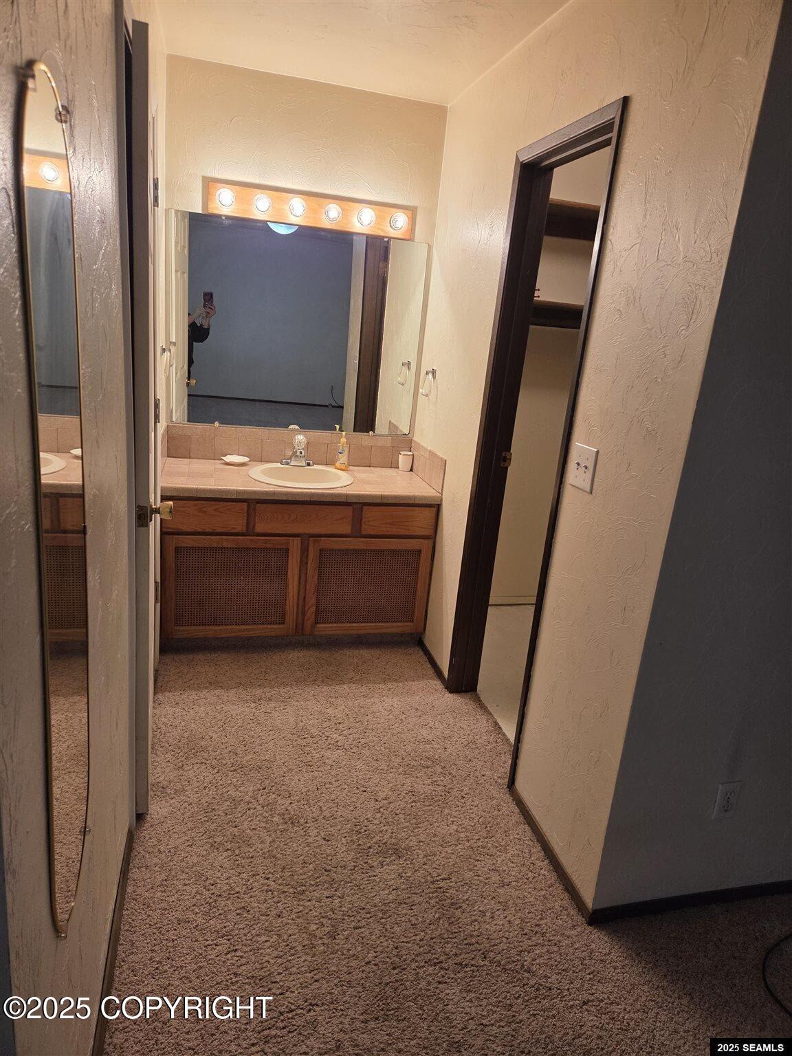 2416 Aurora Drive Property Photo 22