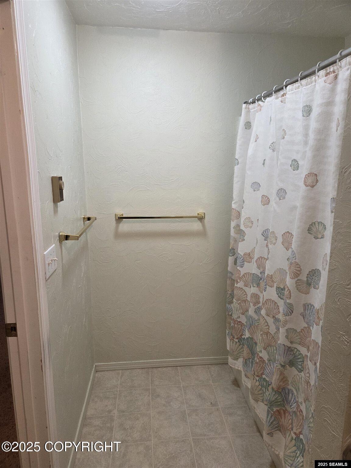 2416 Aurora Drive Property Photo 23