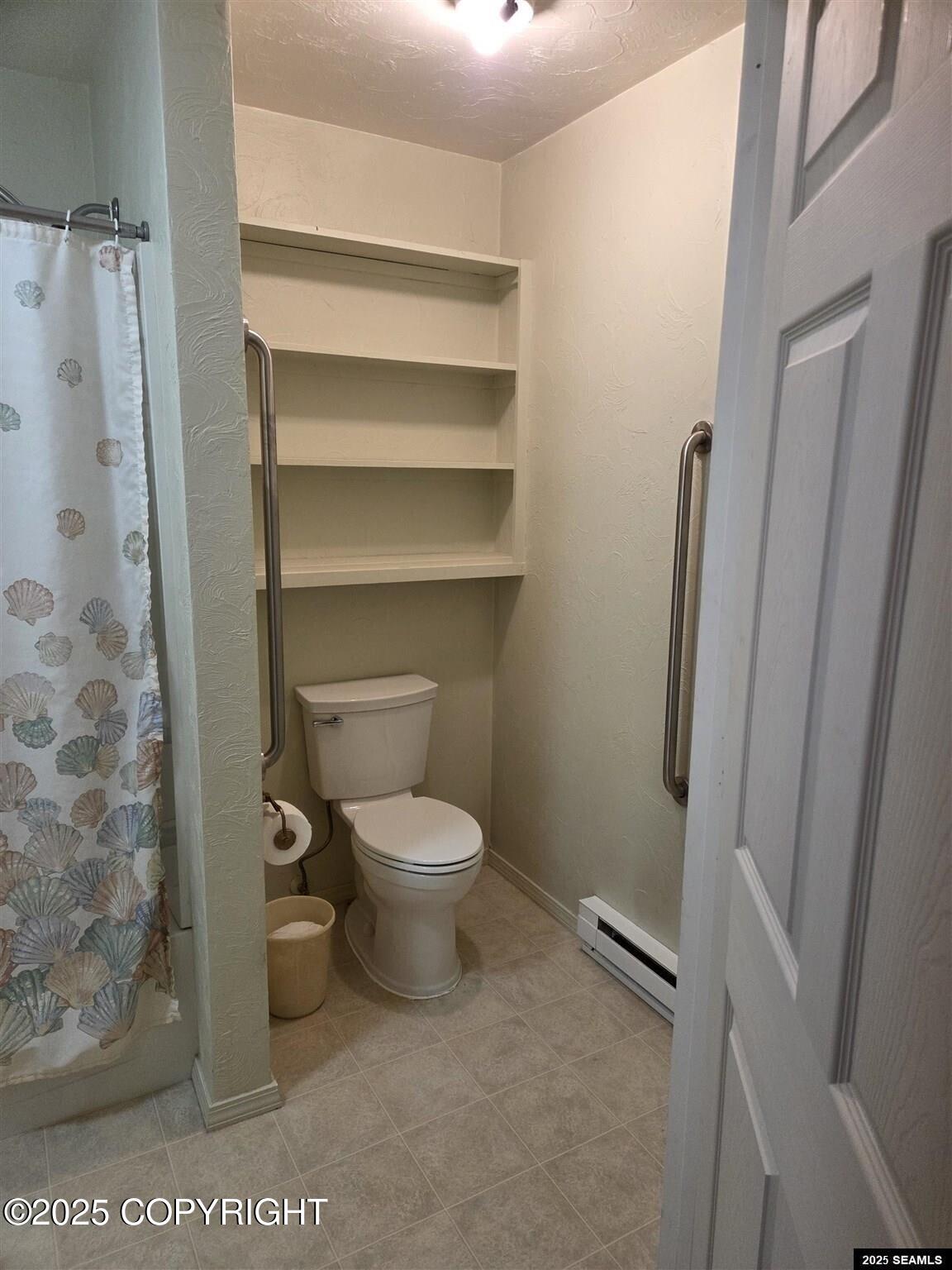 2416 Aurora Drive Property Photo 24