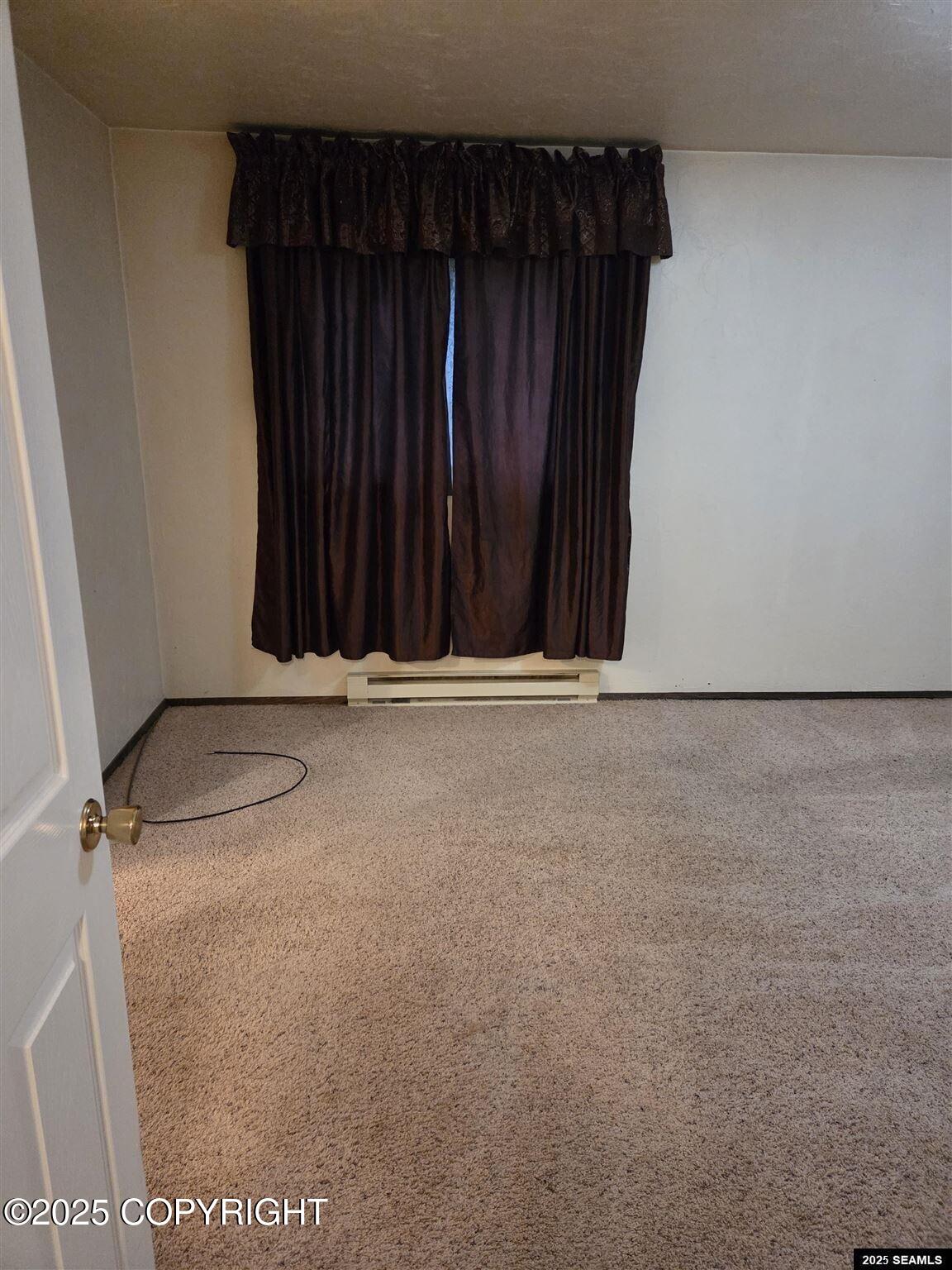 2416 Aurora Drive Property Photo 26
