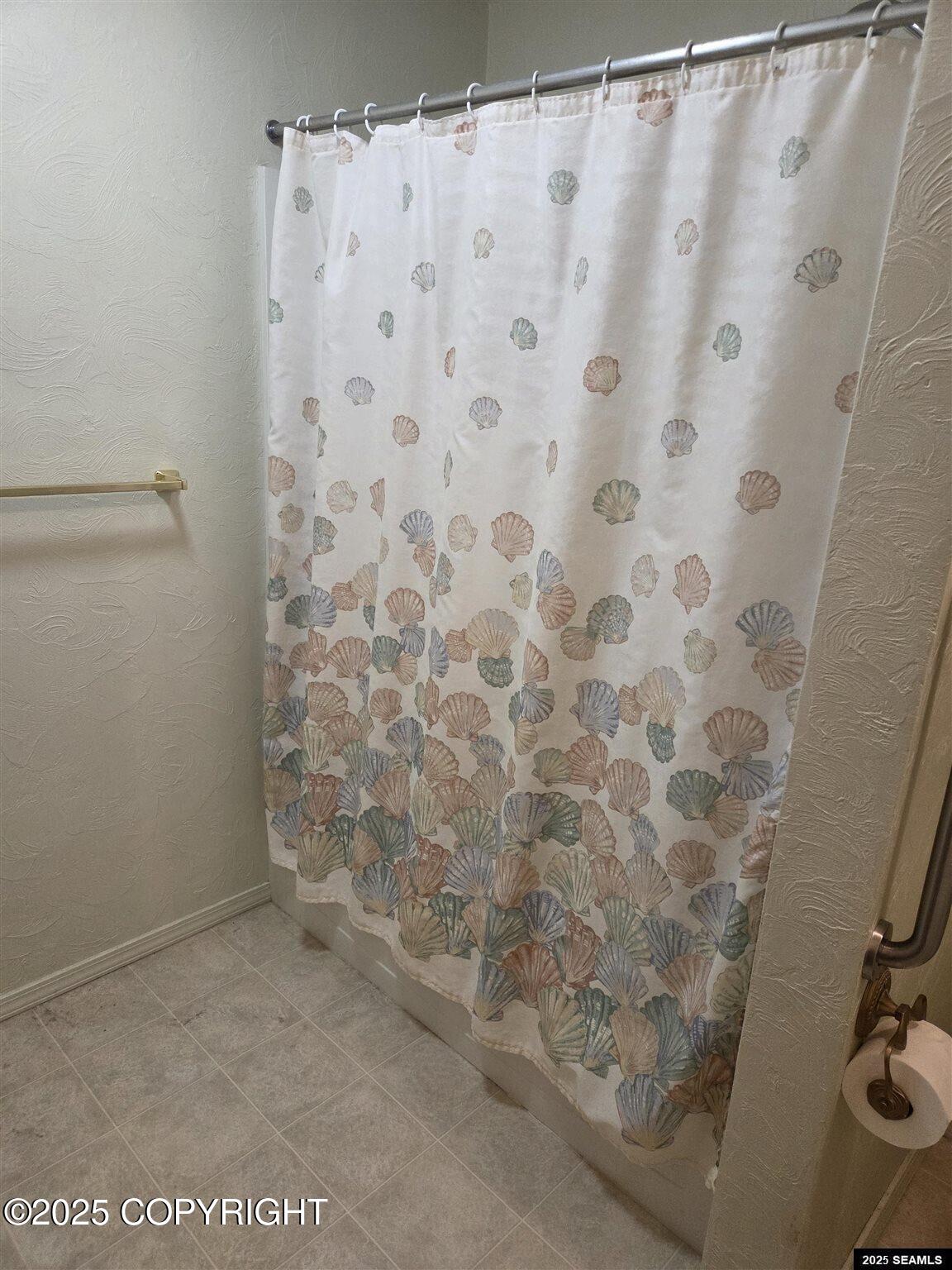 2416 Aurora Drive Property Photo 28