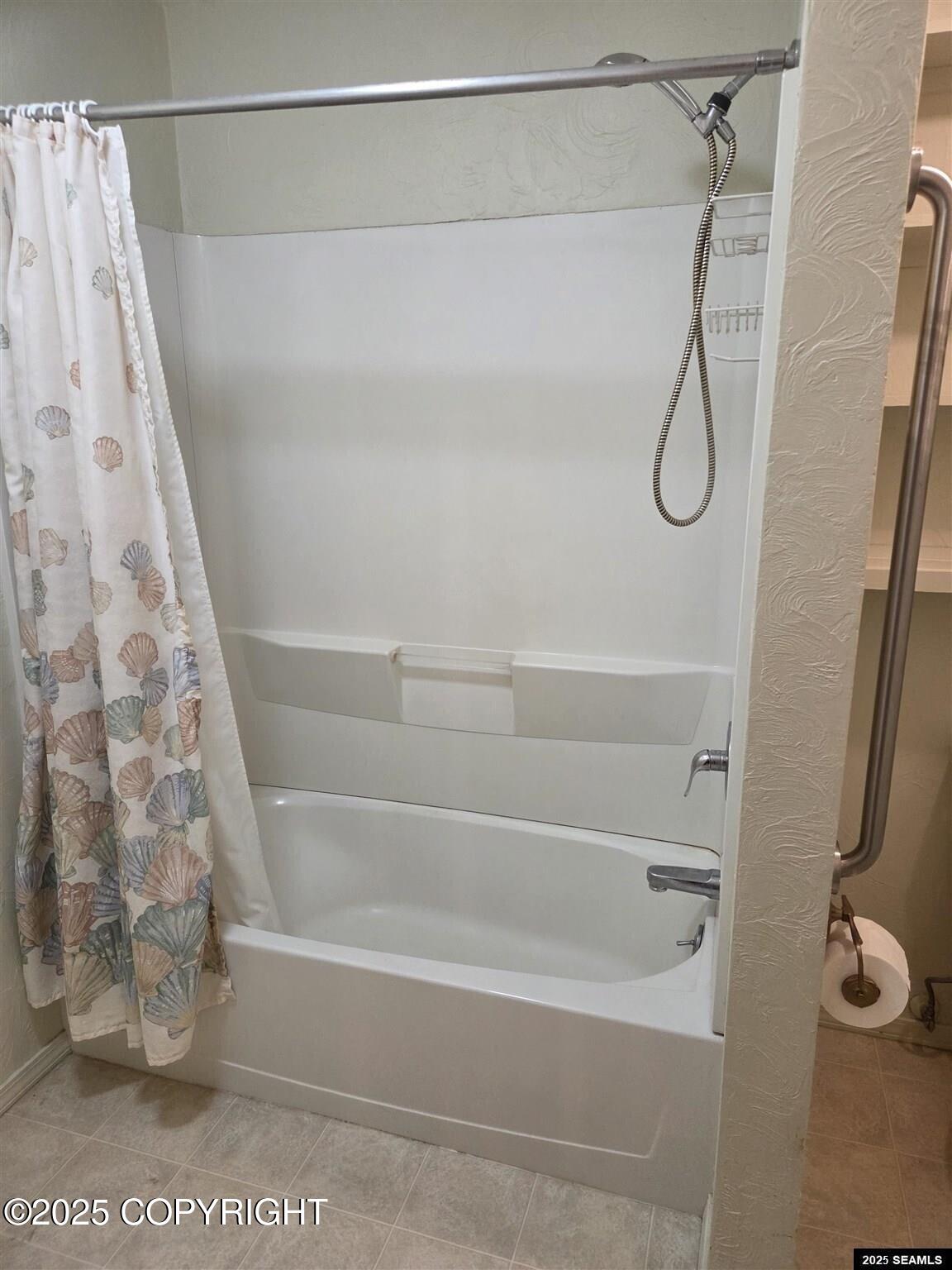 2416 Aurora Drive Property Photo 29