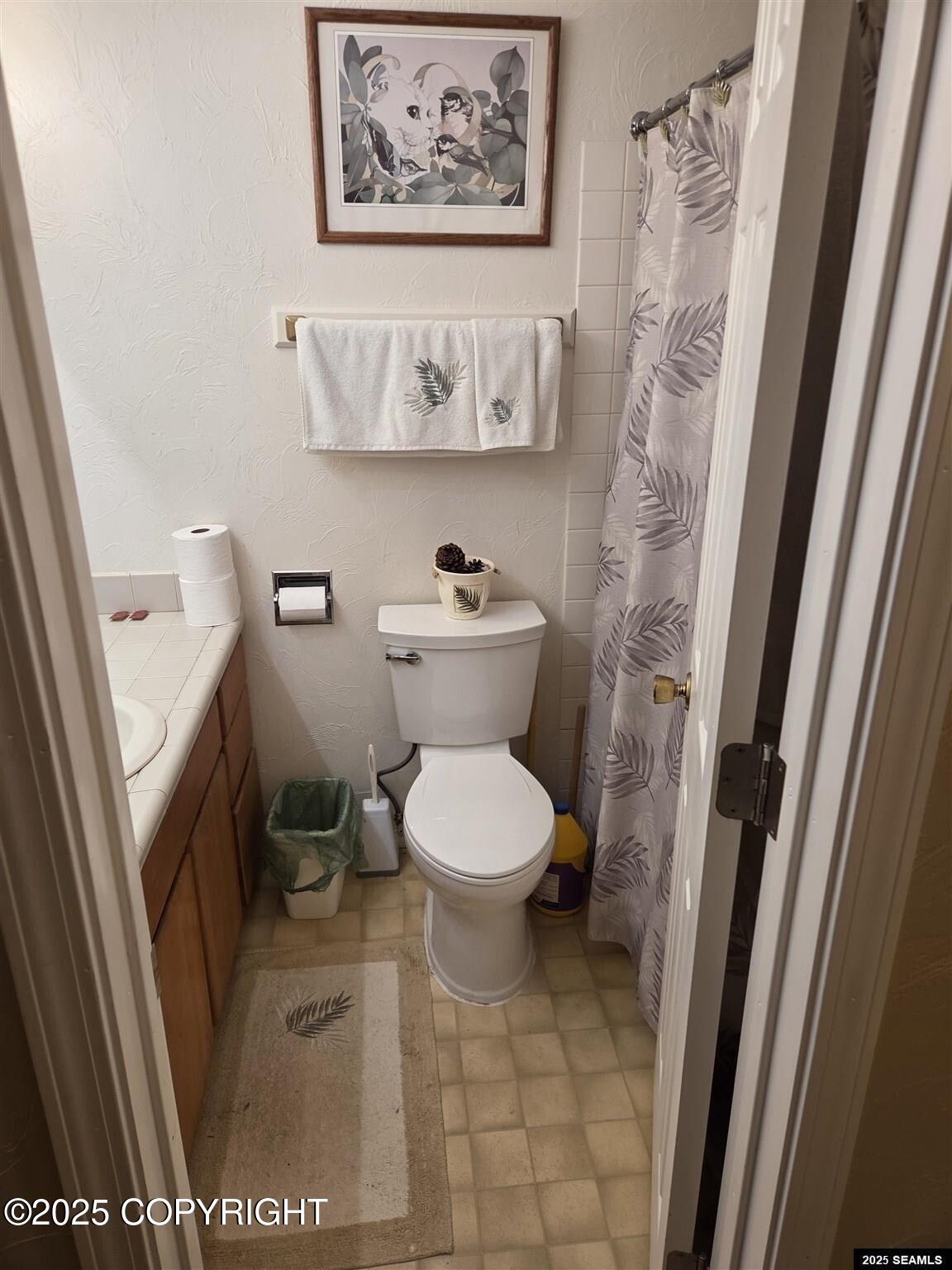 2416 Aurora Drive Property Photo 30