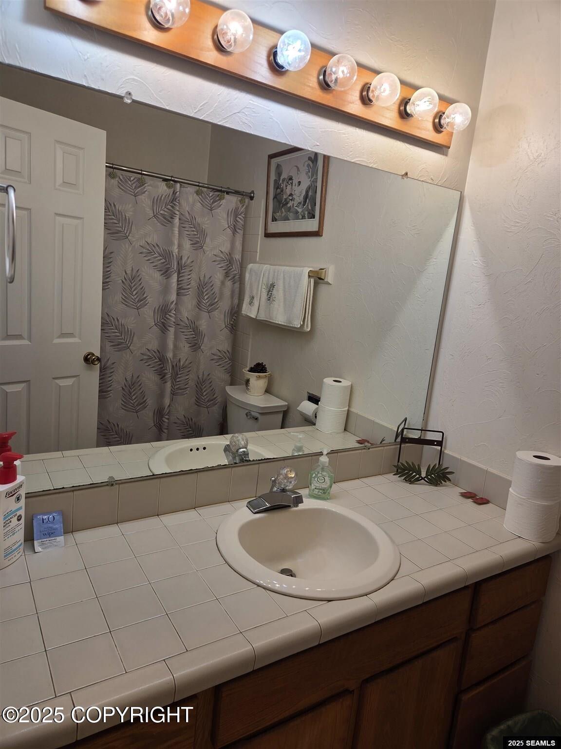 2416 Aurora Drive Property Photo 31