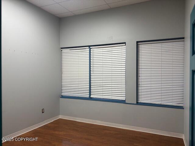 4007 Old Seward Highway #100 Property Photo 12