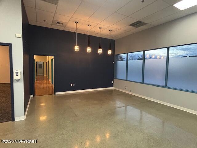 4007 Old Seward Highway #100 Property Photo 5