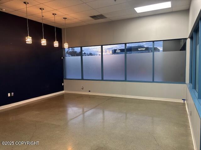4007 Old Seward Highway #100 Property Photo 6