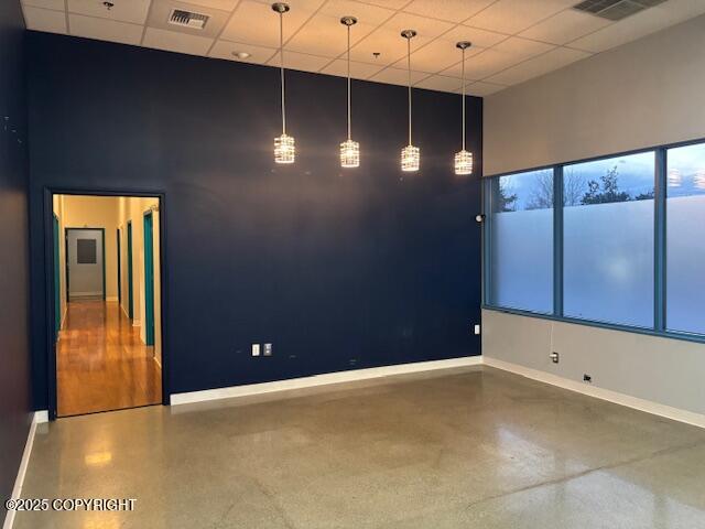 4007 Old Seward Highway #100 Property Photo 7