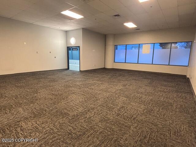 4007 Old Seward Highway #100 Property Photo 17