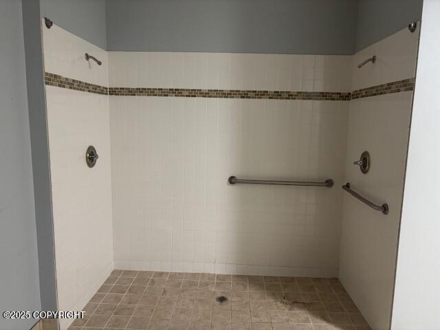 4007 Old Seward Highway #100 Property Photo 19