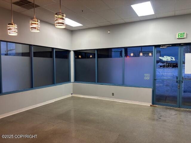 4007 Old Seward Highway #100 Property Photo 21