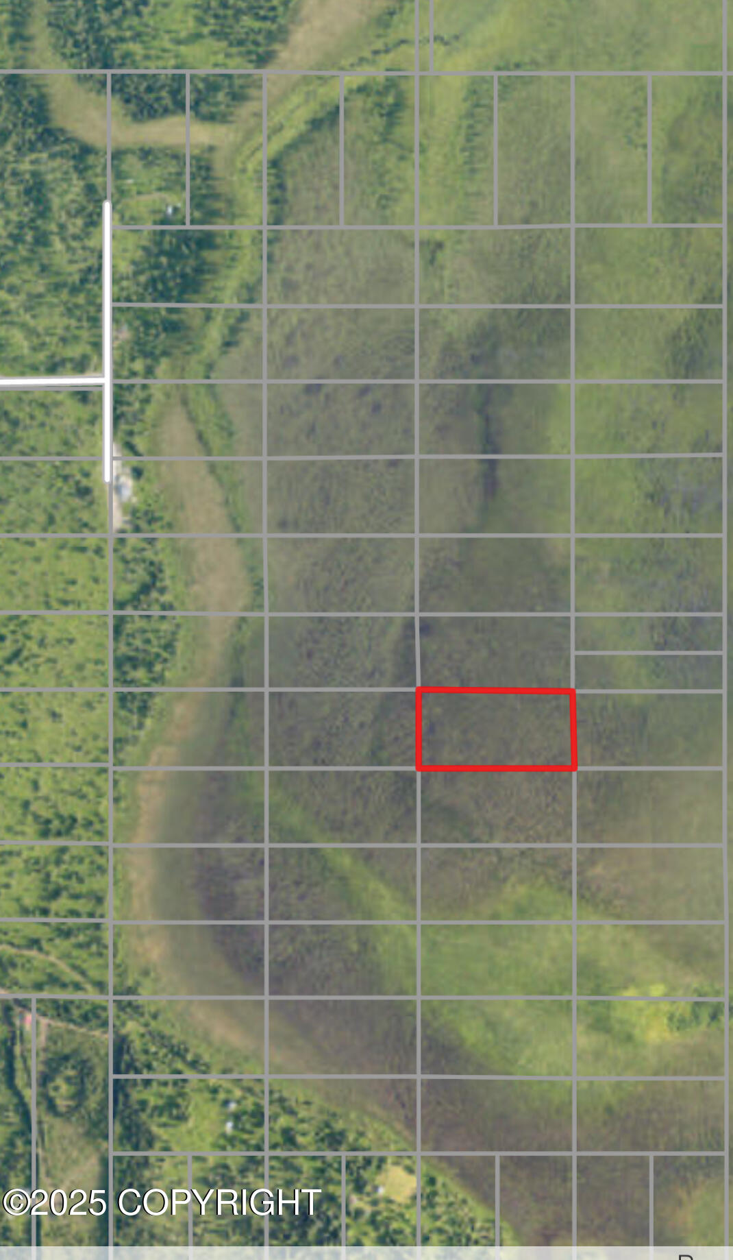000 Happy Creek Property Photo 1