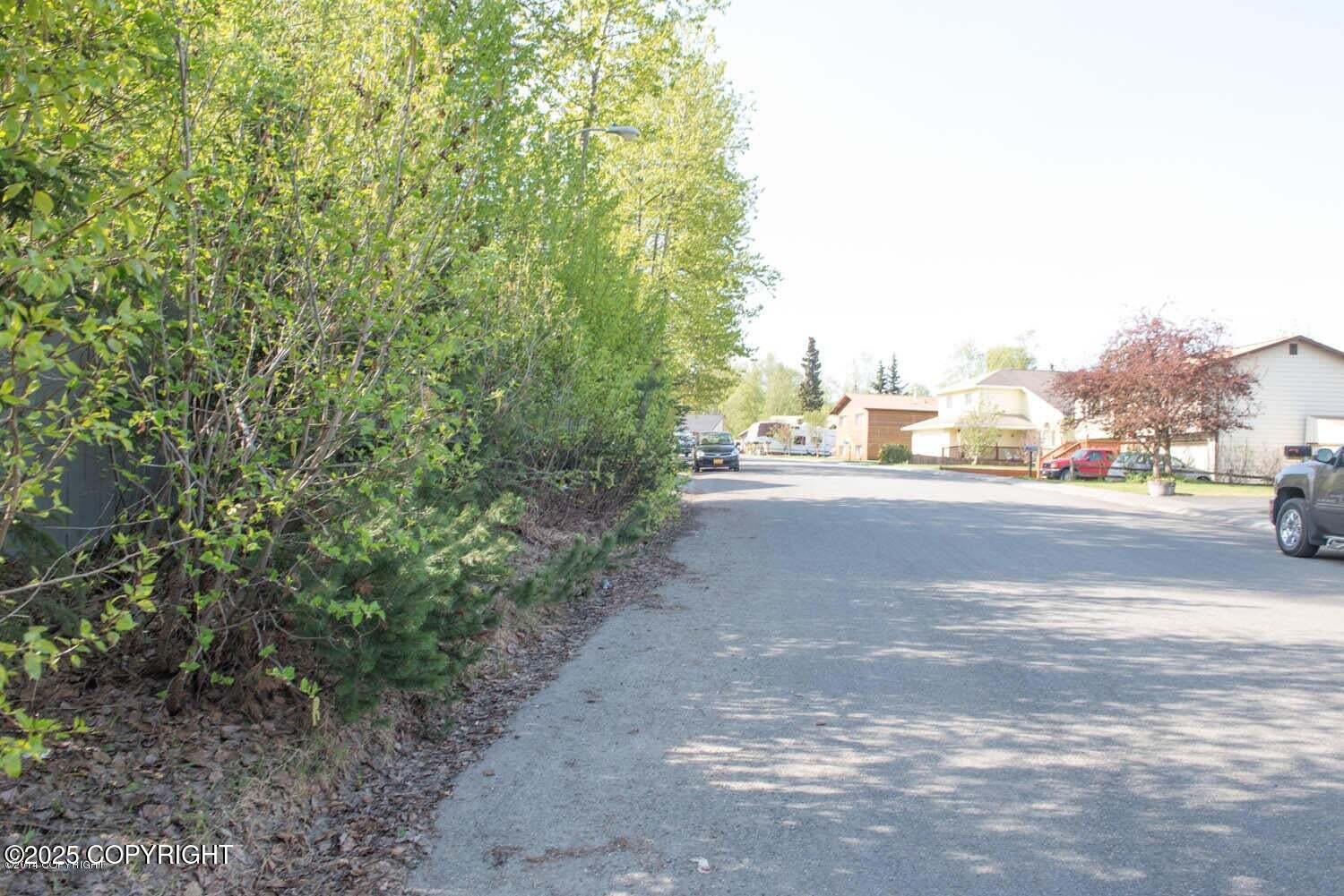 6030 Staedem Drive Property Photo 6