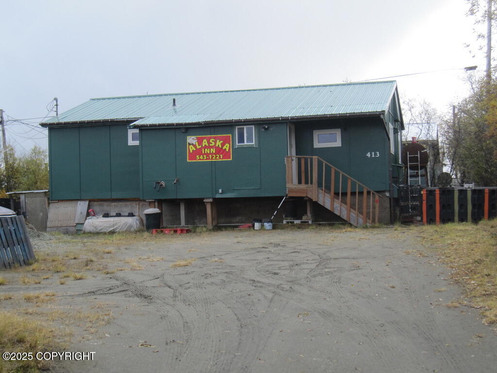 411-413 4th Avenue Property Photo 11