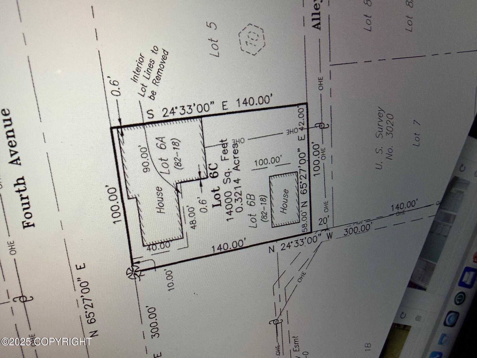 411-413 4th Avenue Property Photo 13