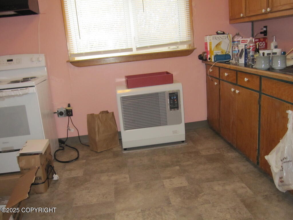411-413 4th Avenue Property Photo 15