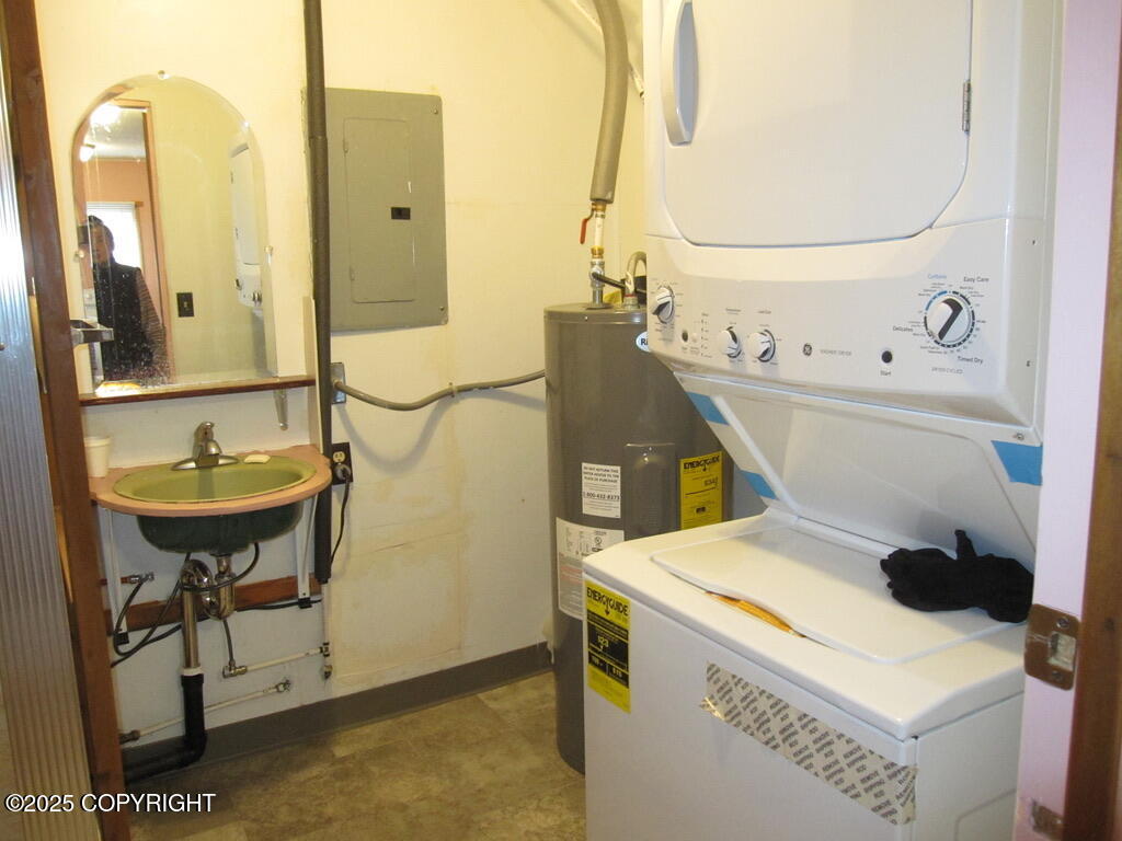 411-413 4th Avenue Property Photo 16