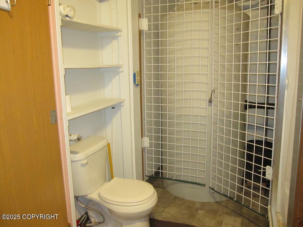 411-413 4th Avenue Property Photo 18