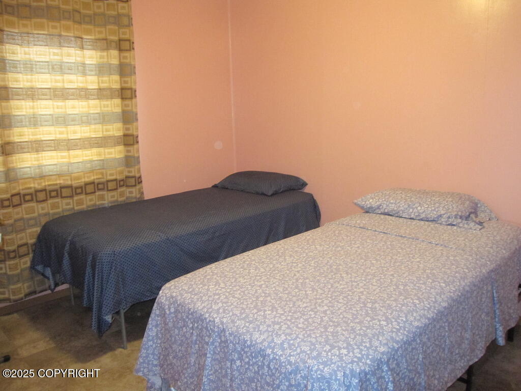 411-413 4th Avenue Property Photo 19