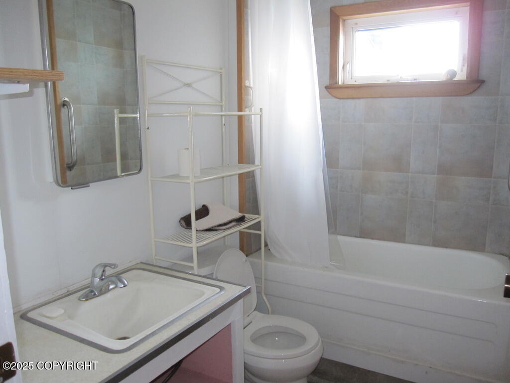 411-413 4th Avenue Property Photo 20