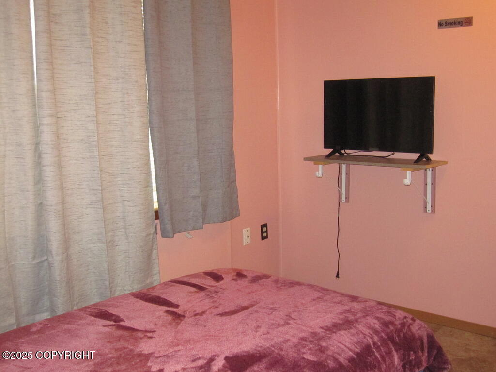 411-413 4th Avenue Property Photo 23