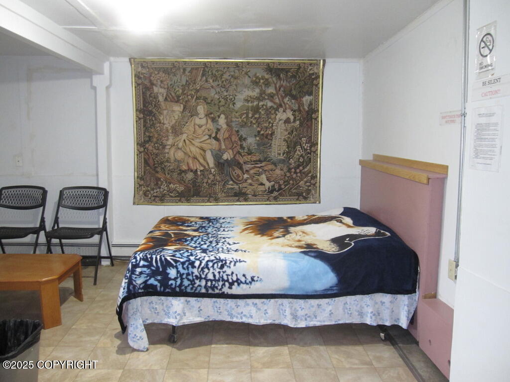 411-413 4th Avenue Property Photo 24