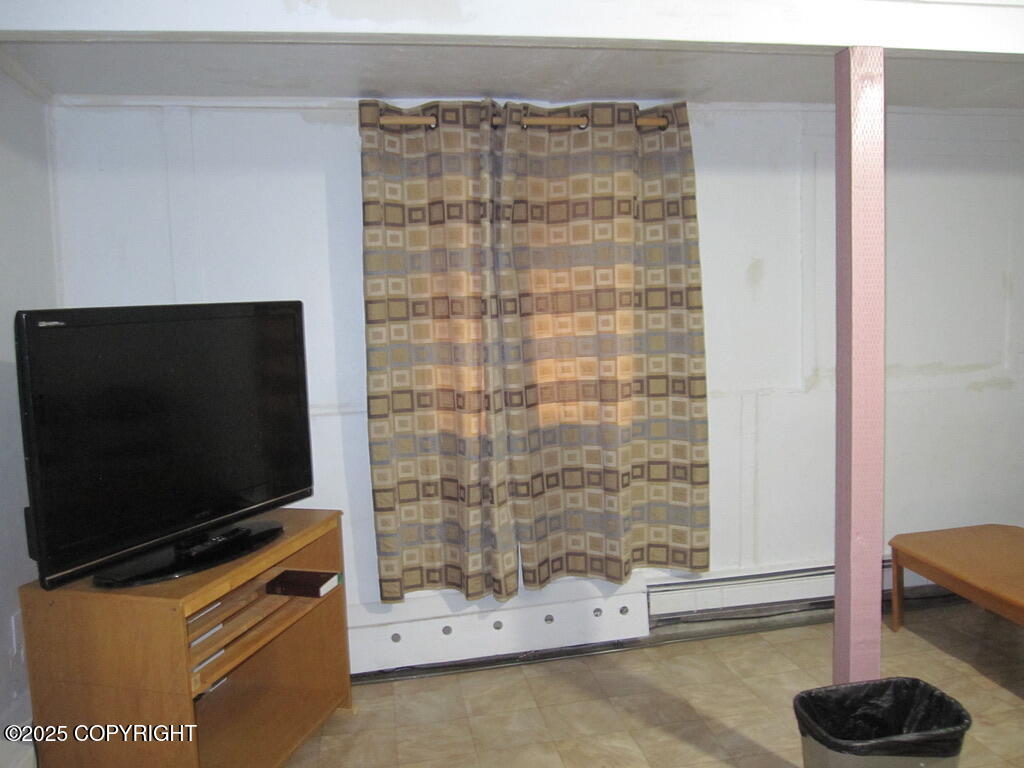 411-413 4th Avenue Property Photo 25