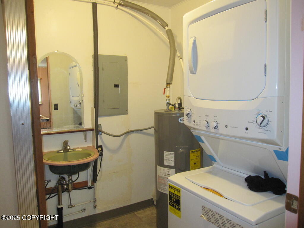 411-413 4th Avenue Property Photo 32