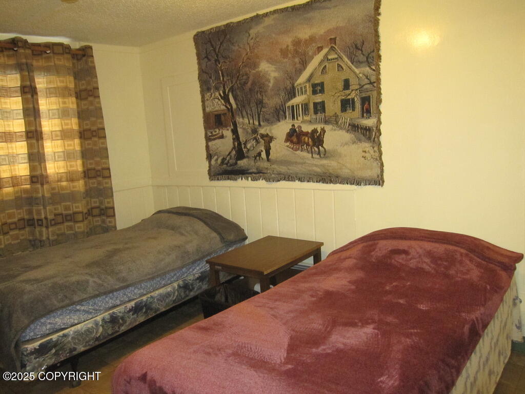 411-413 4th Avenue Property Photo 34