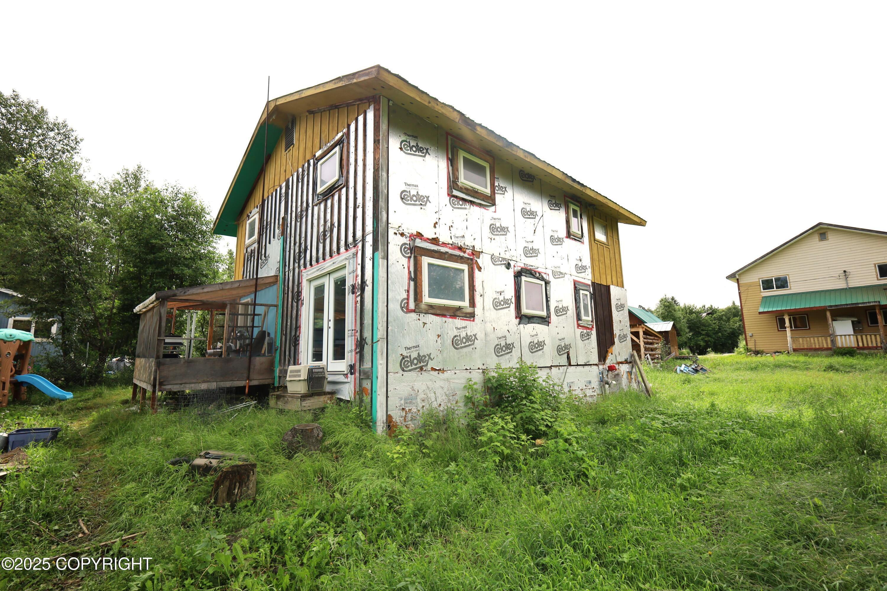 49 Mespelt Street Property Photo 4