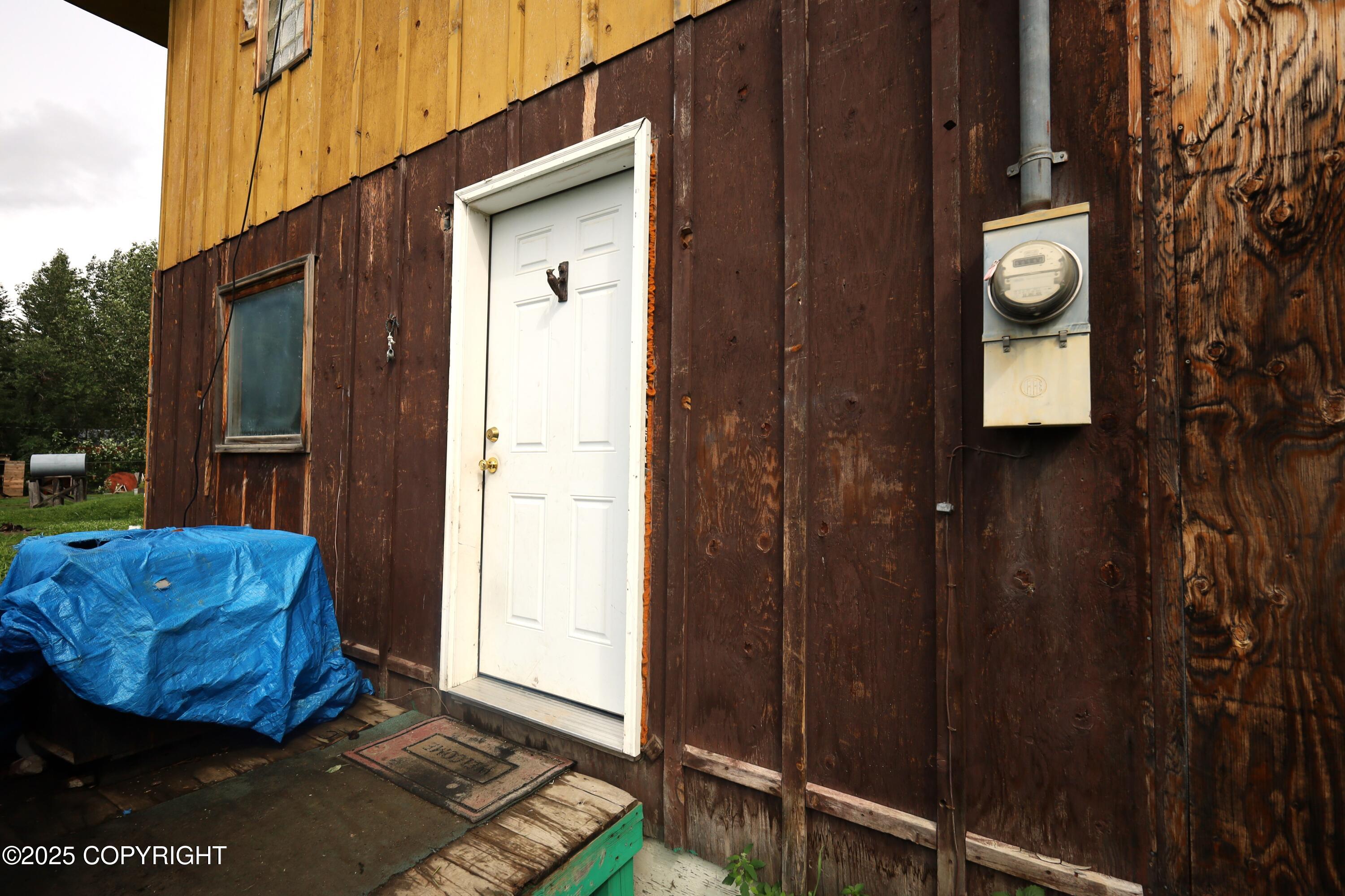 49 Mespelt Street Property Photo 8