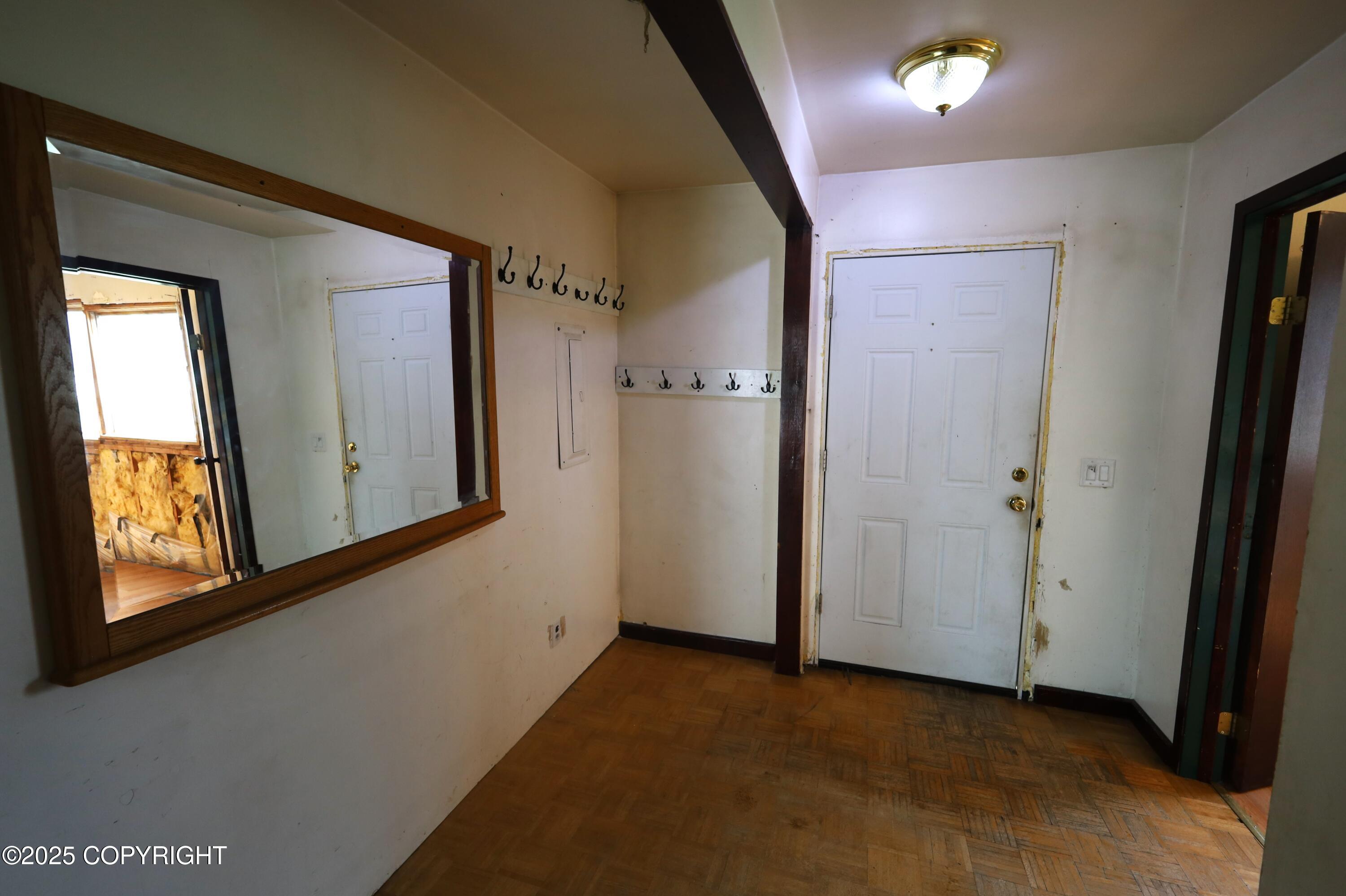 49 Mespelt Street Property Photo 11